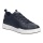 Josef Seibel Sneaker Donovan 04 (Leder) schwarz Herren